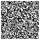 QR code with Morena Tile Supply Inc contacts