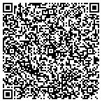 QR code with PMP Certification Arlington contacts