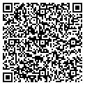QR code with Mz Tile contacts