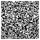 QR code with Clark Quinn Moses And Clark contacts