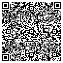 QR code with Heritage Bank contacts