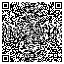 QR code with New Image Tile contacts
