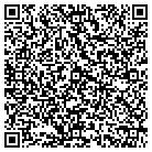 QR code with Clase David A Attorney contacts