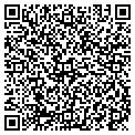QR code with Postyourad4free.com contacts