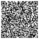 QR code with Harbour Printing LLC contacts
