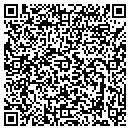 QR code with N Y Tile & Marble contacts