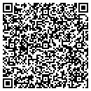 QR code with A T & M Cleaning contacts