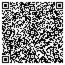 QR code with At Your Service Cleaning contacts