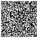 QR code with Peter Janos Tile contacts