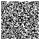 QR code with Tom Thumb 88 contacts