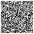 QR code with Peterson Ceramic Tile contacts