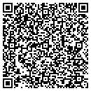 QR code with Priva Technologies Inc contacts