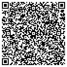 QR code with Cohen Garelick & Glazier contacts