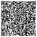 QR code with R N Marketing contacts