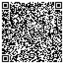 QR code with Pitayo Tile contacts