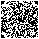 QR code with Precision Tile & Marble contacts