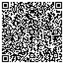 QR code with Jax Press Printing contacts