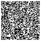 QR code with J&D Enterprise&Printing contacts