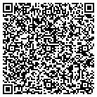QR code with Pro Tile Installation contacts