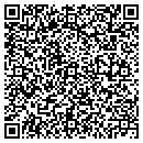 QR code with Ritchie S Tile contacts