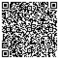 QR code with Plaza 103 contacts
