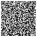 QR code with B&C Unlimited Corp contacts