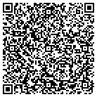 QR code with Collier-Magar & Roberts contacts