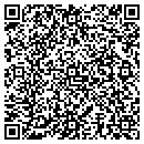 QR code with Ptolemy Enterprises contacts