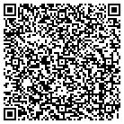 QR code with Pyramid Systems Inc contacts