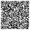 QR code with Robert Henry contacts