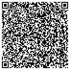 QR code with Quality Concepts Consulting contacts