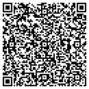 QR code with Lsi Printing contacts
