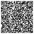 QR code with Sages Stone Tile contacts