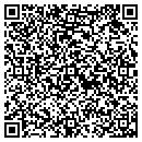 QR code with Matlat Inc contacts