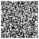 QR code with Mbh Enterprises contacts