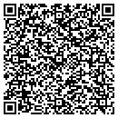 QR code with Coons Leeane R contacts