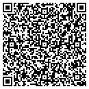 QR code with San Diego Tile contacts