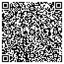 QR code with Ram Partners contacts