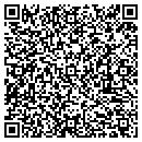 QR code with Ray Morada contacts