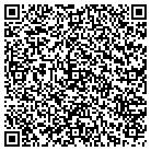 QR code with Smartpropertiesorg Cnstr LLC contacts