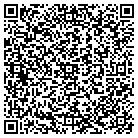 QR code with Striaghtline Tile & Marble contacts