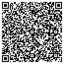 QR code with Corsaro Paul J contacts
