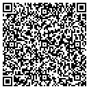 QR code with Sunglow Tile contacts
