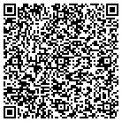 QR code with Performance Printing Co contacts