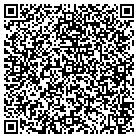 QR code with Redrocks & Neapolitan Bistro contacts