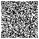 QR code with Reed Roberts Assoc Inc contacts