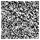 QR code with Superior Window Solutions contacts