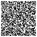 QR code with Reiter Jack Col Usaf contacts