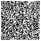 QR code with Empire Insurance Group Inc contacts