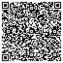 QR code with Swafford S Tile & Stone contacts